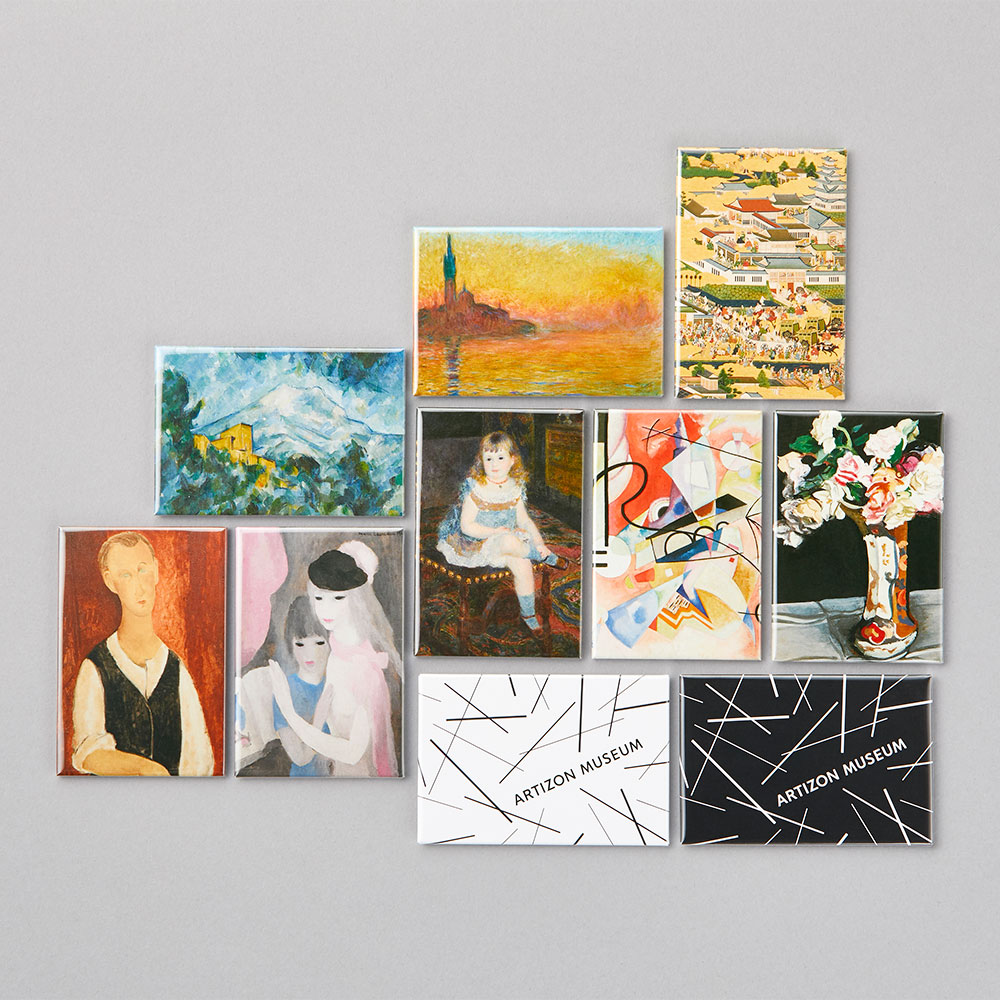 ポストカード アート モディリアーニ ヌードの女性 105×150mm 名画 メッセージカード 郵便はがき - 通販 - escopil.co.mz